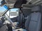 2025 Mercedes-Benz Sprinter 2500 Standard Roof I4 Diesel 144" RWD