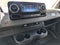 2025 Mercedes-Benz Sprinter 2500 Standard Roof I4 Diesel 144" RWD