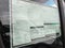 2025 Mercedes-Benz Sprinter 2500 Standard Roof I4 Diesel 144" RWD