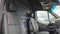2025 Mercedes-Benz Sprinter 2500 Standard Roof I4 Diesel 144" RWD