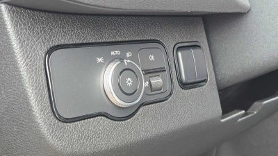 2025 Mercedes-Benz Sprinter 2500 Standard Roof I4 Diesel 144" RWD