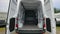 2026 Mercedes-Benz Sprinter 2500 Standard Roof I4 Diesel 144" RWD