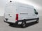 2026 Mercedes-Benz Sprinter 2500 Standard Roof I4 Diesel 144" RWD