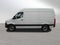 2026 Mercedes-Benz Sprinter 2500 Standard Roof I4 Diesel 144" RWD