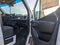 2025 Mercedes-Benz Sprinter 2500 Standard Roof I4 Diesel 144" RWD