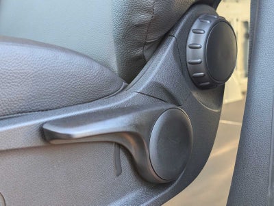 2025 Mercedes-Benz Sprinter 2500 Standard Roof I4 Diesel 144" RWD