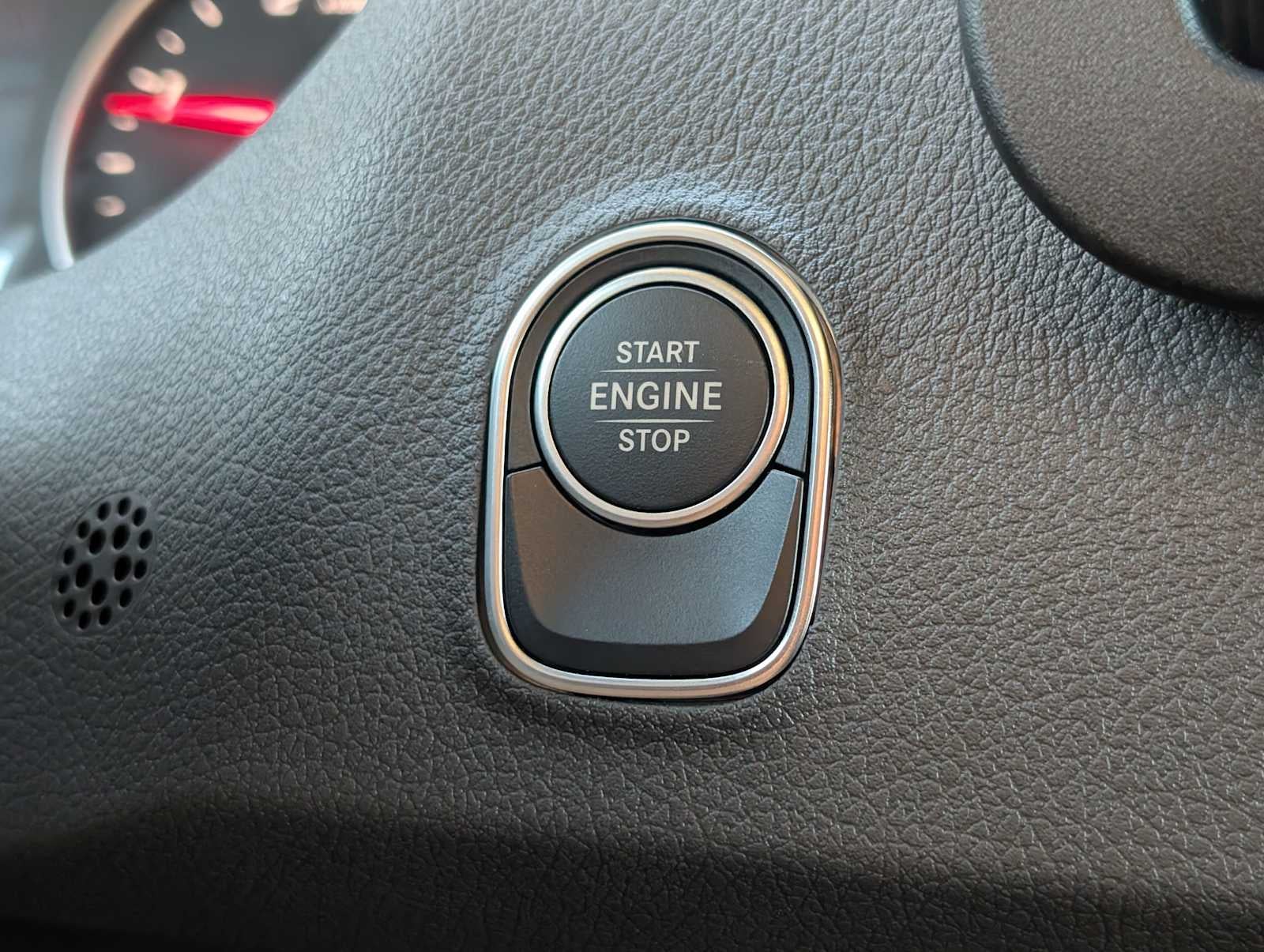 2025 Mercedes-Benz Sprinter 2500 Standard Roof I4 Diesel 144" RWD