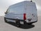 2025 Mercedes-Benz Sprinter 2500 Standard Roof I4 Diesel 144" RWD