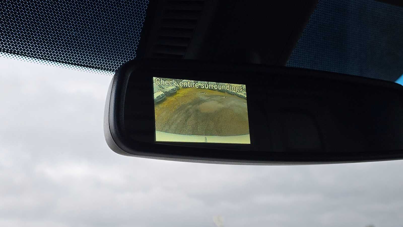 2025 Mercedes-Benz Sprinter 2500 Standard Roof I4 Diesel 144" RWD