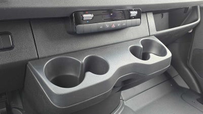2025 Mercedes-Benz Sprinter 2500 Standard Roof I4 Diesel 144" RWD