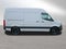 2025 Mercedes-Benz Sprinter 2500 Standard Roof I4 Diesel 144" RWD