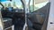 2026 Mercedes-Benz Sprinter 2500 Standard Roof I4 Diesel 144" RWD