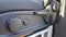 2026 Mercedes-Benz Sprinter 2500 Standard Roof I4 Diesel 144" RWD