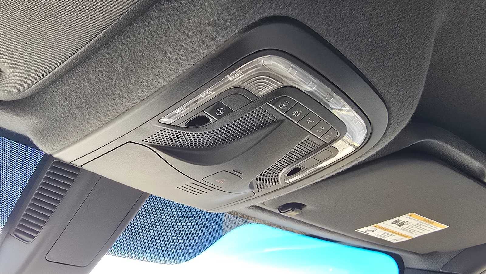 2026 Mercedes-Benz Sprinter 2500 Standard Roof I4 Diesel 144" RWD