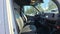 2025 Mercedes-Benz Sprinter 2500 Standard Roof I4 Diesel 144" RWD