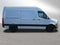 2025 Mercedes-Benz Sprinter 2500 Standard Roof I4 Diesel 144" RWD