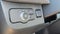 2025 Mercedes-Benz Sprinter 2500 Standard Roof I4 Diesel 144" RWD