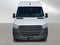 2025 Mercedes-Benz Sprinter 2500 Standard Roof I4 Diesel 144" RWD
