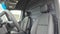 2025 Mercedes-Benz Sprinter 2500 Standard Roof I4 Diesel 144" RWD