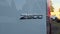 2026 Mercedes-Benz Sprinter 2500 Standard Roof I4 Diesel 144" RWD