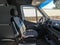 2025 Mercedes-Benz Sprinter 2500 Standard Roof I4 Diesel 144" RWD