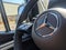 2025 Mercedes-Benz Sprinter 2500 Standard Roof I4 Diesel 144" RWD