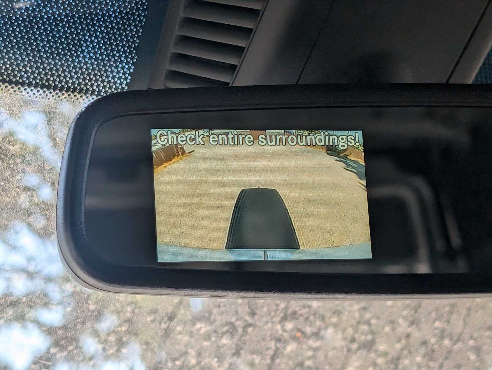 2025 Mercedes-Benz Sprinter 2500 Standard Roof I4 Diesel 144" RWD