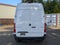 2025 Mercedes-Benz Sprinter 2500 Standard Roof I4 Diesel 144" RWD