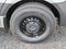 2025 Mercedes-Benz Sprinter 2500 Standard Roof I4 Diesel 144" RWD