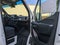 2025 Mercedes-Benz Sprinter 2500 Standard Roof I4 Diesel 144" RWD