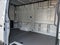 2025 Mercedes-Benz Sprinter 2500 Standard Roof I4 Diesel 144" RWD