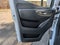 2025 Mercedes-Benz Sprinter 2500 Standard Roof I4 Diesel 144" RWD