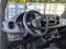 2025 Mercedes-Benz Sprinter 2500 Standard Roof I4 Diesel 144" RWD