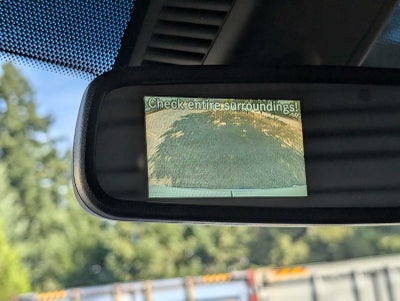 2025 Mercedes-Benz Sprinter 2500 Standard Roof I4 Diesel 144" RWD