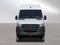 2025 Mercedes-Benz Sprinter 2500 Standard Roof I4 Diesel 144" RWD