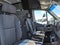 2025 Mercedes-Benz Sprinter 2500 Standard Roof I4 Diesel 144" RWD