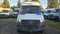 2026 Mercedes-Benz Sprinter 2500 Standard Roof I4 Diesel 144" RWD