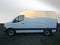 2026 Mercedes-Benz Sprinter 2500 Standard Roof I4 Diesel 144" RWD