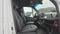 2026 Mercedes-Benz Sprinter 2500 Standard Roof I4 Diesel 144" RWD