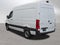 2026 Mercedes-Benz Sprinter 2500 Standard Roof I4 Diesel 144" RWD