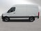 2026 Mercedes-Benz Sprinter 2500 Standard Roof I4 Diesel 144" RWD