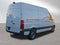 2026 Mercedes-Benz Sprinter 2500 Standard Roof I4 Diesel 144" RWD