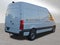 2026 Mercedes-Benz Sprinter 2500 Standard Roof I4 Diesel 144" RWD