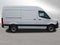2026 Mercedes-Benz Sprinter 2500 Standard Roof I4 Diesel 144" RWD