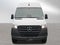 2026 Mercedes-Benz Sprinter 2500 Standard Roof I4 Diesel 144" RWD