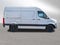 2026 Mercedes-Benz Sprinter 2500 Standard Roof I4 Diesel HO 144" RWD