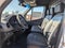 2026 Mercedes-Benz Sprinter 2500 Standard Roof I4 Diesel HO 144" RWD