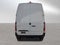 2026 Mercedes-Benz Sprinter 2500 Standard Roof I4 Diesel HO 144" RWD