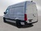 2026 Mercedes-Benz Sprinter 2500 Standard Roof I4 Diesel HO 144" RWD