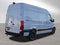 2026 Mercedes-Benz Sprinter 2500 Standard Roof I4 Diesel HO 144" RWD